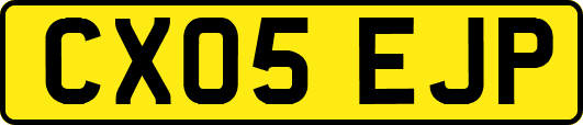 CX05EJP