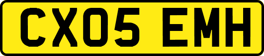 CX05EMH