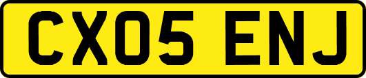 CX05ENJ