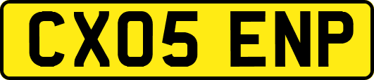 CX05ENP