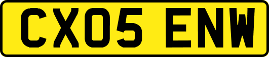 CX05ENW