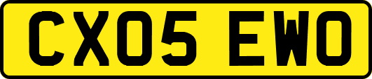 CX05EWO