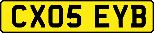 CX05EYB