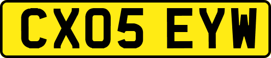 CX05EYW