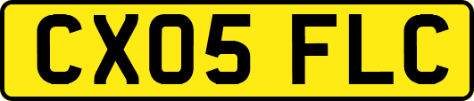 CX05FLC
