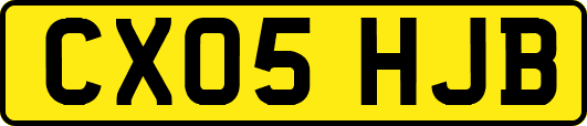 CX05HJB