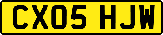 CX05HJW