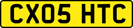 CX05HTC