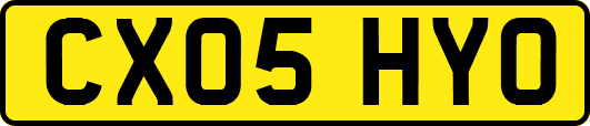 CX05HYO