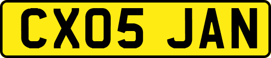 CX05JAN