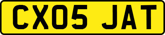 CX05JAT