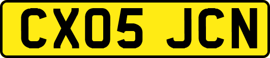 CX05JCN