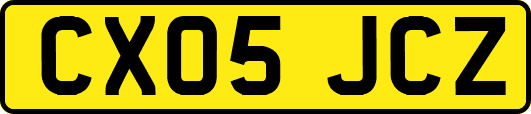 CX05JCZ