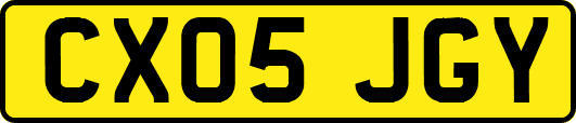 CX05JGY