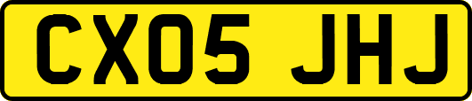 CX05JHJ