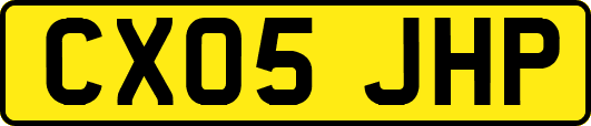 CX05JHP