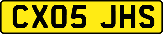 CX05JHS
