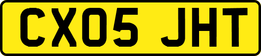 CX05JHT