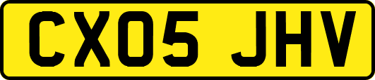 CX05JHV