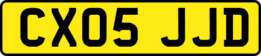 CX05JJD