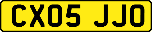 CX05JJO
