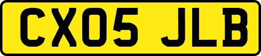 CX05JLB
