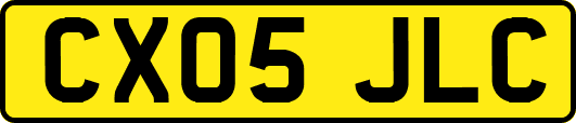 CX05JLC
