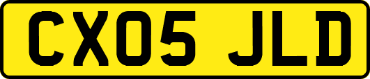 CX05JLD