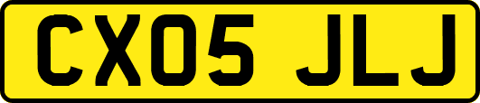 CX05JLJ