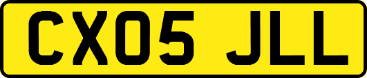 CX05JLL