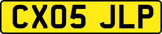 CX05JLP