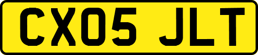 CX05JLT