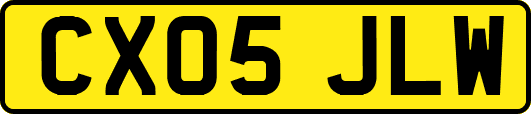 CX05JLW