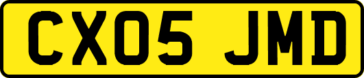 CX05JMD