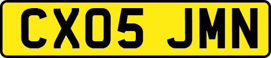 CX05JMN