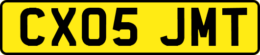 CX05JMT