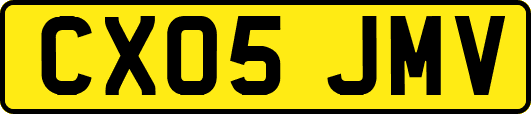 CX05JMV