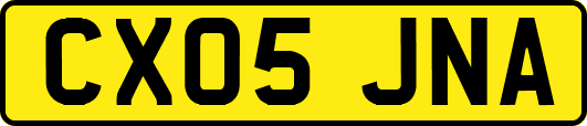 CX05JNA