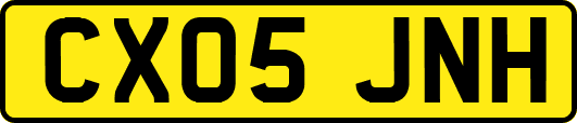 CX05JNH