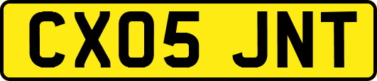 CX05JNT