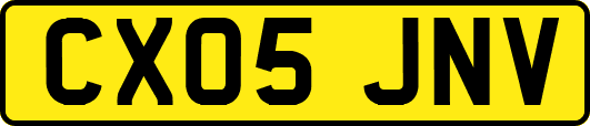 CX05JNV