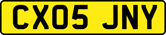 CX05JNY