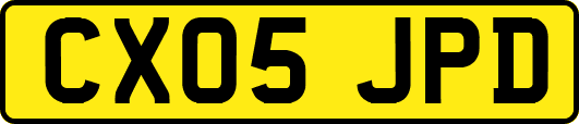 CX05JPD