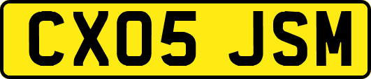 CX05JSM