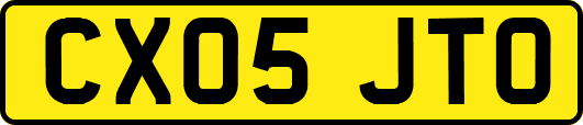 CX05JTO