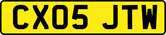 CX05JTW