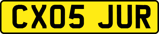 CX05JUR