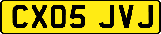 CX05JVJ