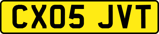CX05JVT
