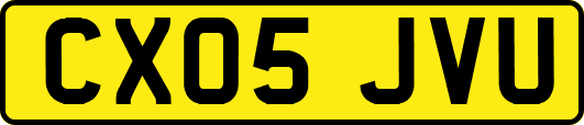 CX05JVU